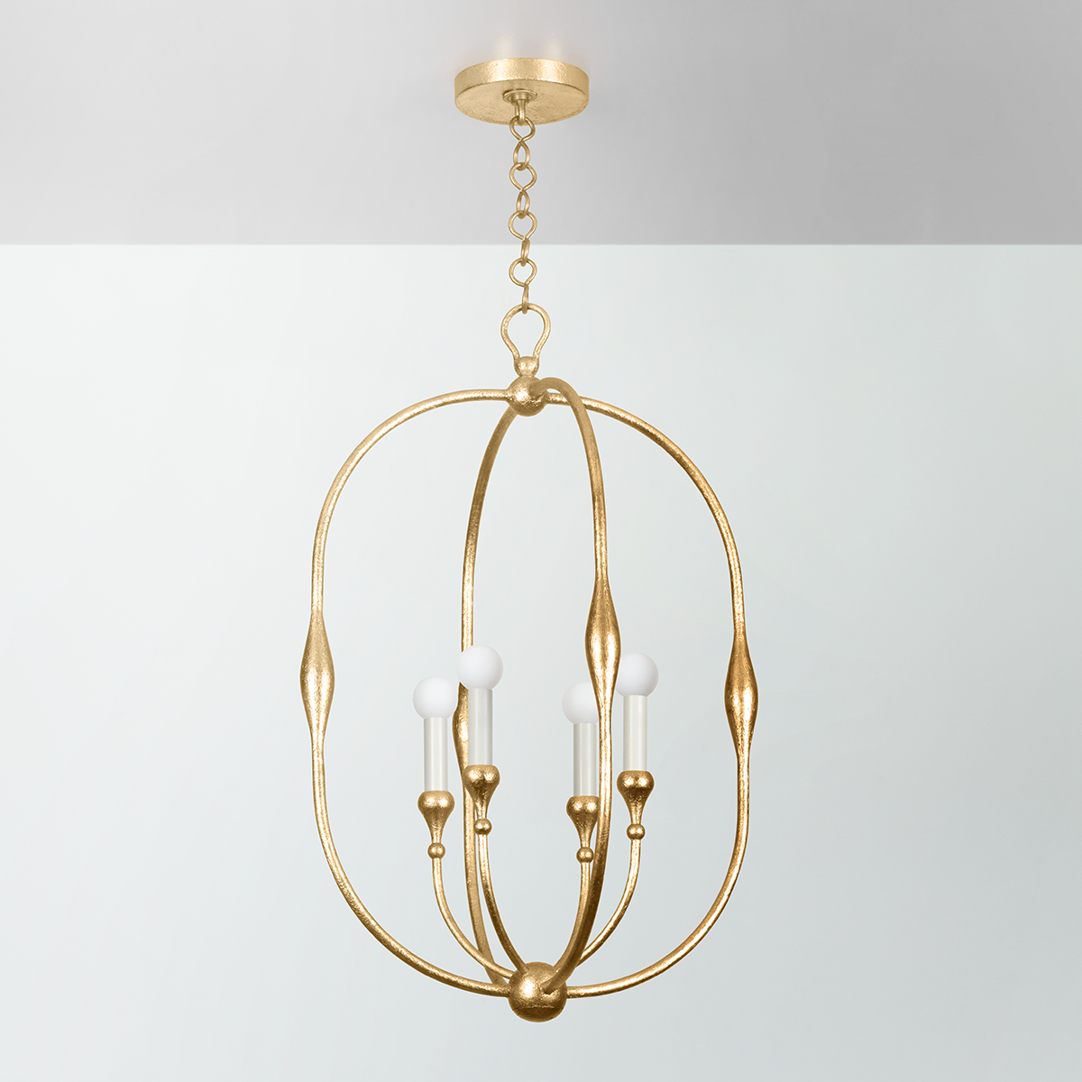 baltic-pendant-3220-VGL-2