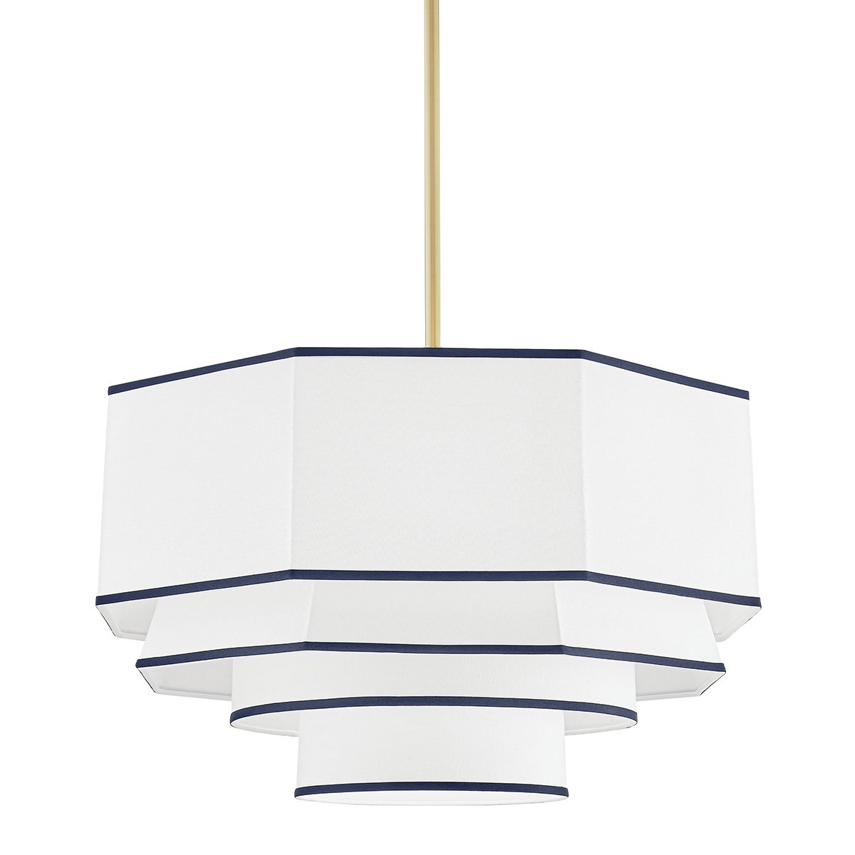 riverdale-chandelier-3226-AGB