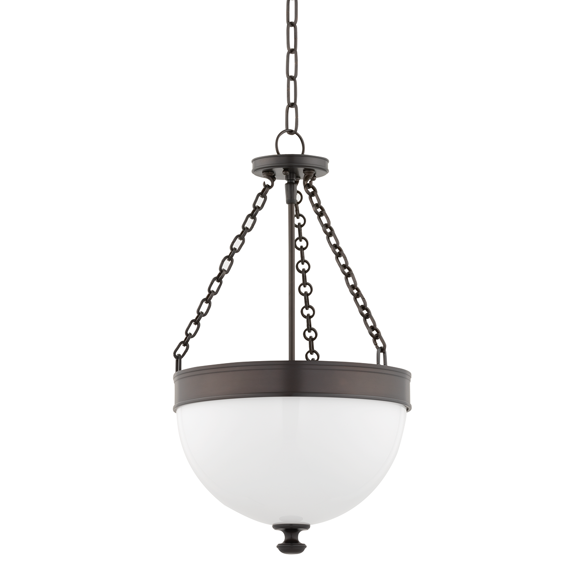 barrington-pendant-324-HB