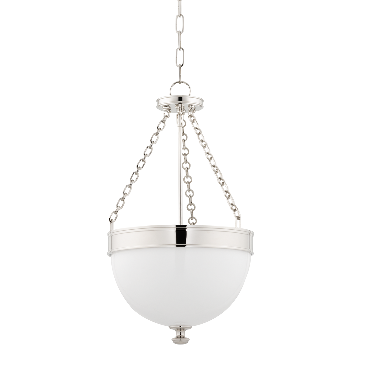 barrington-pendant-324-PN