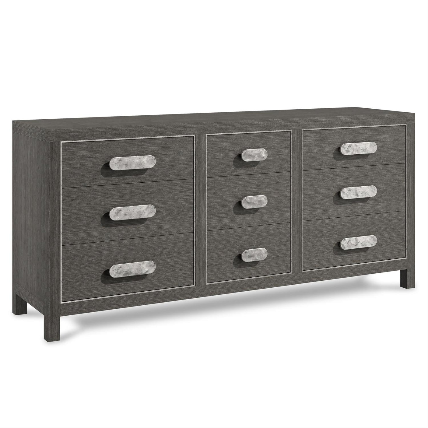 PRADO DRESSER