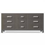 PRADO DRESSER