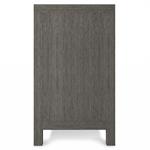 PRADO DRESSER