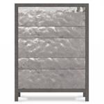 PRADO TALL DRAWER CHEST