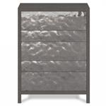 PRADO TALL DRAWER CHEST