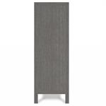 PRADO TALL DRAWER CHEST