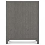 PRADO TALL DRAWER CHEST