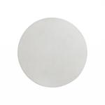 PRADO ACCENT TABLE