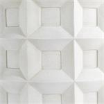 PRADO ACCENT TABLE