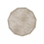 PRADO SIDE TABLE