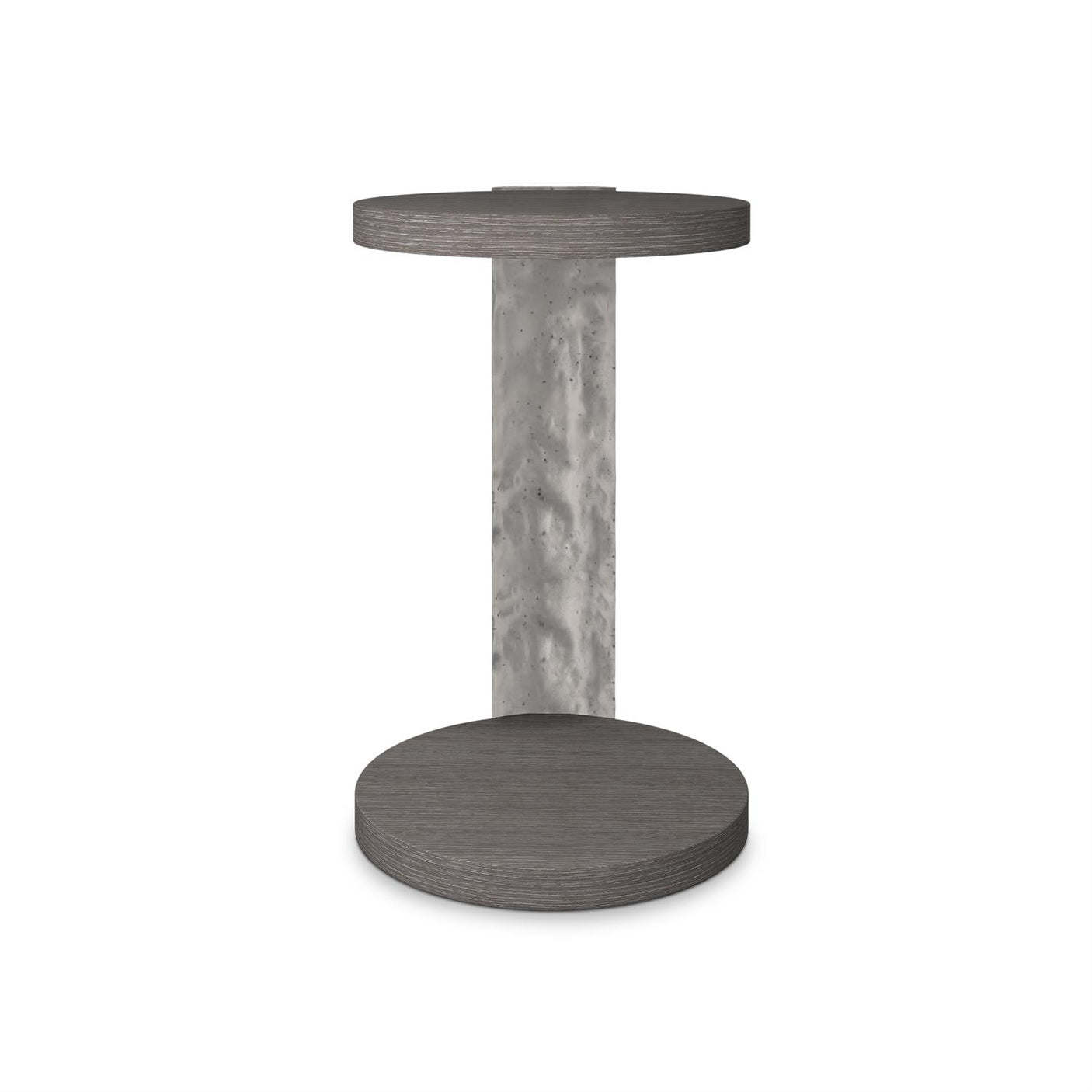 PRADO ACCENT TABLE