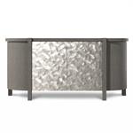 PRADO SIDEBOARD