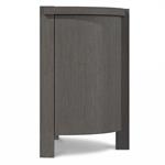 PRADO SIDEBOARD