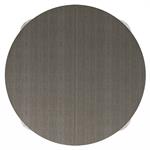 PRADO DINING TABLE