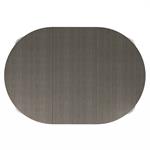 PRADO DINING TABLE