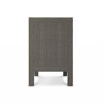 PRADO NIGHTSTAND