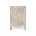 PRADO NIGHTSTAND