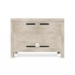 PRADO NIGHTSTAND
