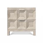 PRADO NIGHTSTAND