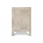 PRADO NIGHTSTAND