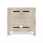 PRADO NIGHTSTAND