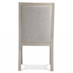 PRADO SIDE CHAIR