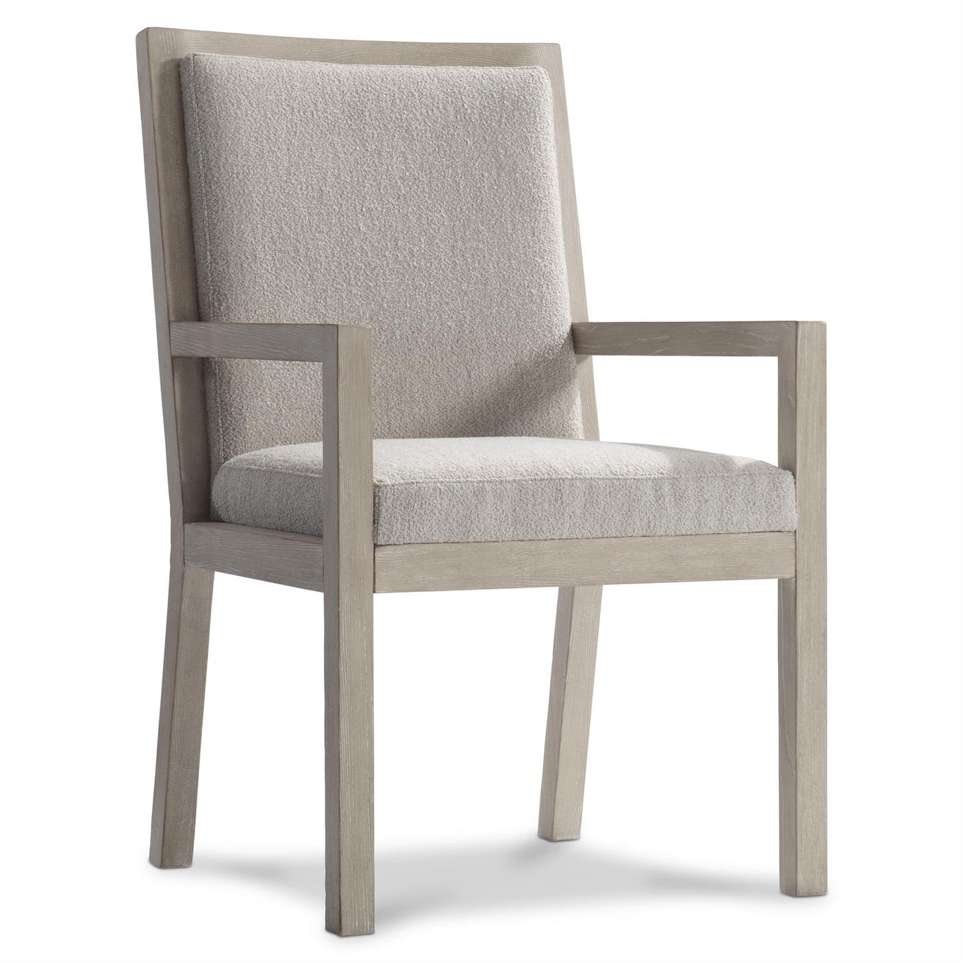 PRADO ARM CHAIR