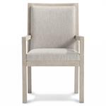 PRADO ARM CHAIR