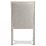 PRADO ARM CHAIR