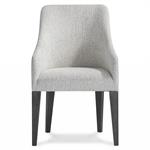 PRADO ARM CHAIR