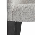 PRADO ARM CHAIR