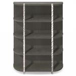 PRADO ETAGERE