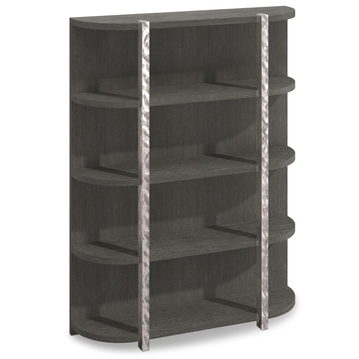 PRADO ETAGERE