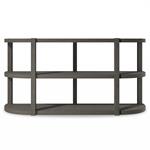 PRADO CONSOLE TABLE