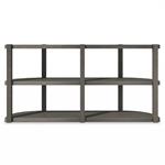 PRADO CONSOLE TABLE