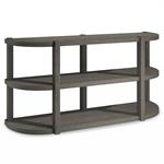 PRADO CONSOLE TABLE