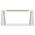 PRADO CONSOLE TABLE