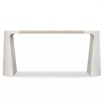 PRADO CONSOLE TABLE