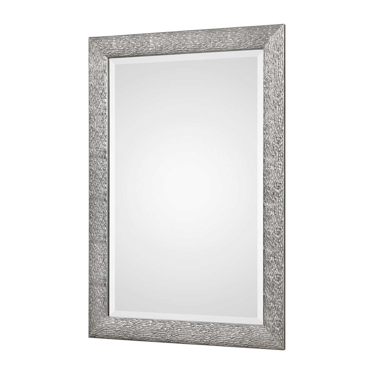 Mossley Mirror