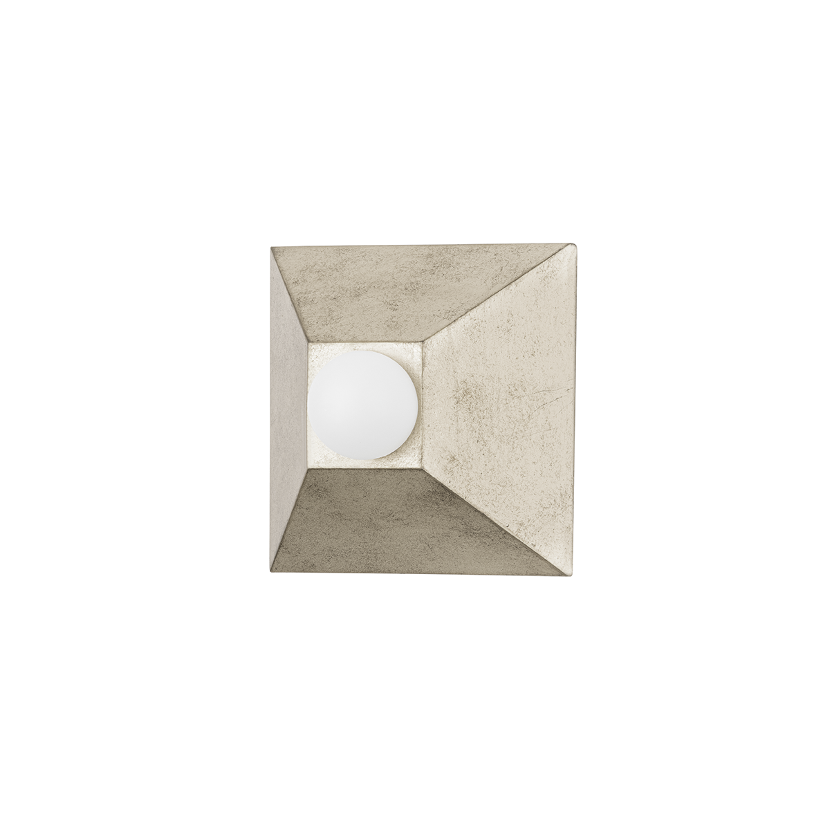 max-wall-sconce-325-01-SL