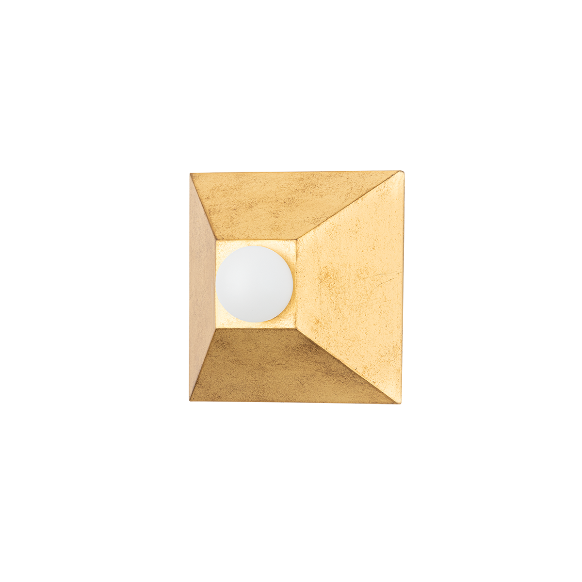 max-wall-sconce-325-01-VGL