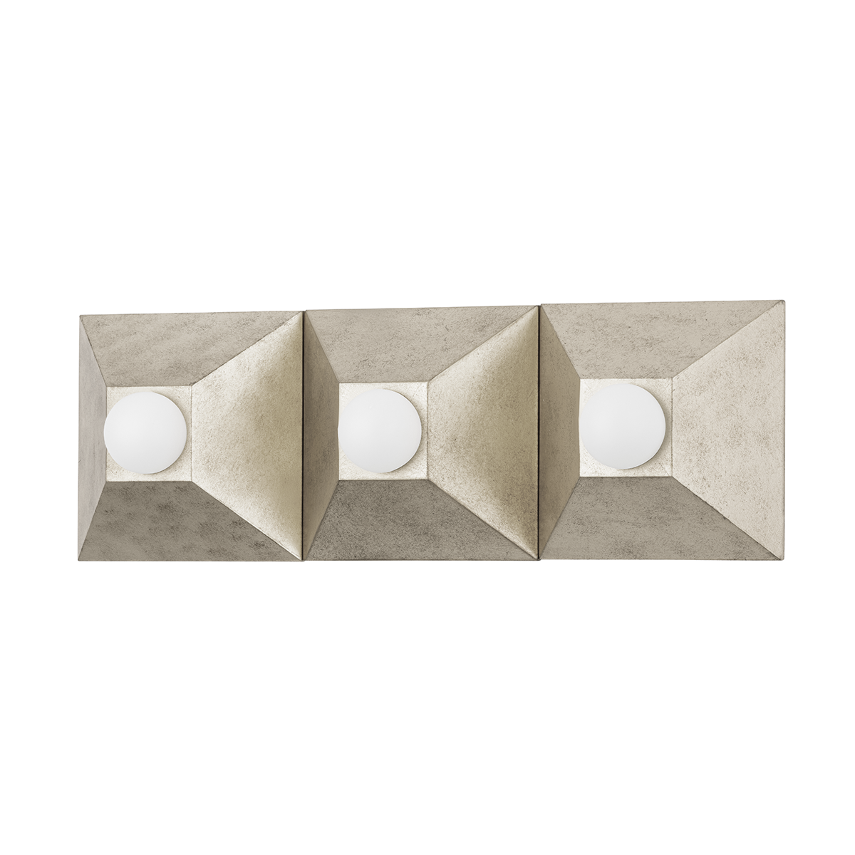 max-bath-and-vanity-325-03-SL