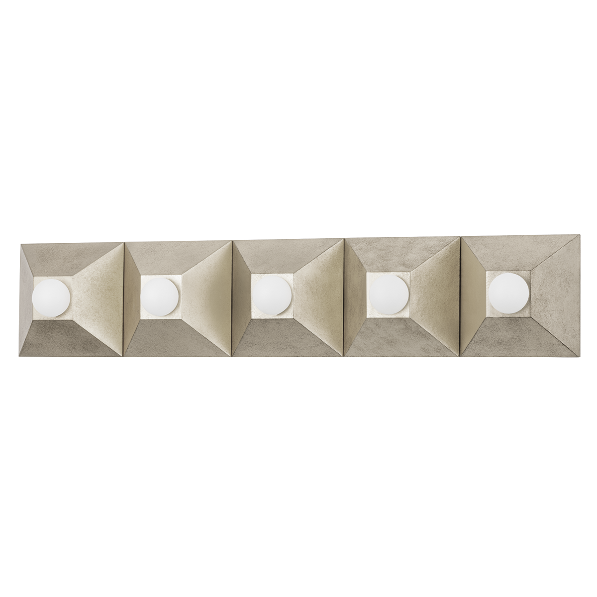 max-bath-and-vanity-325-05-SL
