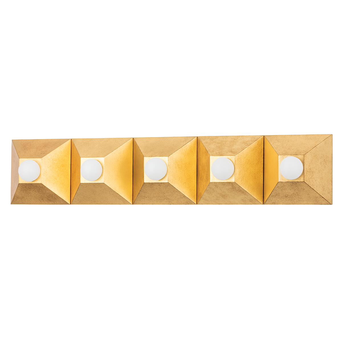 max-bath-and-vanity-325-05-VGL
