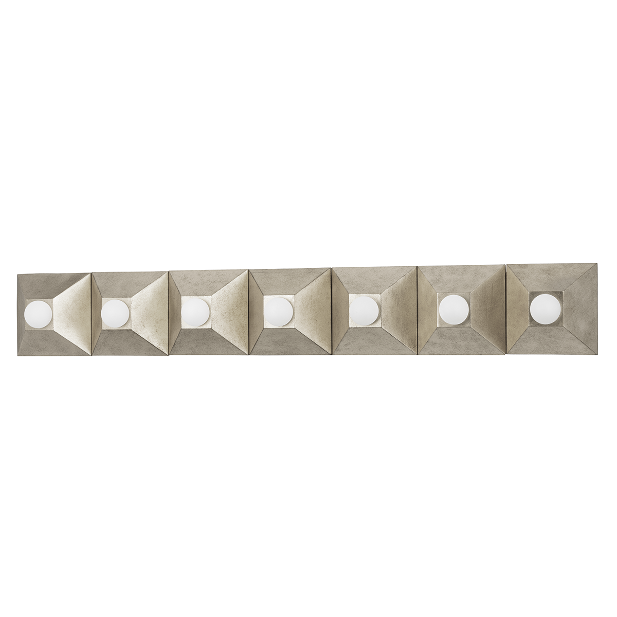 max-bath-and-vanity-325-07-SL