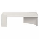 STRATUM COCKTAIL TABLE