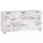 STRATUM DRESSER