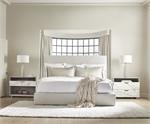 STRATUM DRESSER