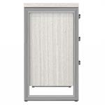 STRATUM DRESSER