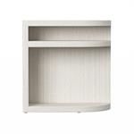 STRATUM SIDE TABLE